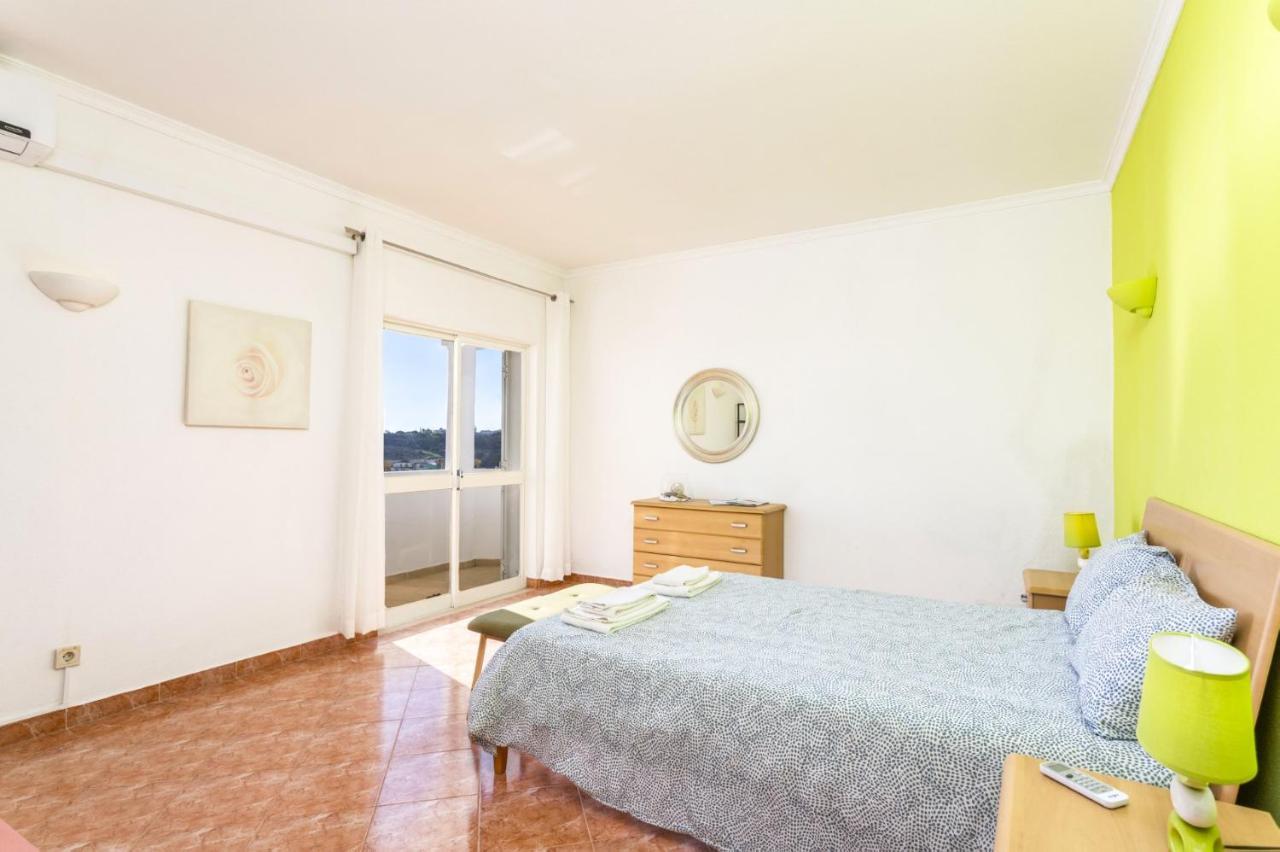 Garbino By Plus Villa