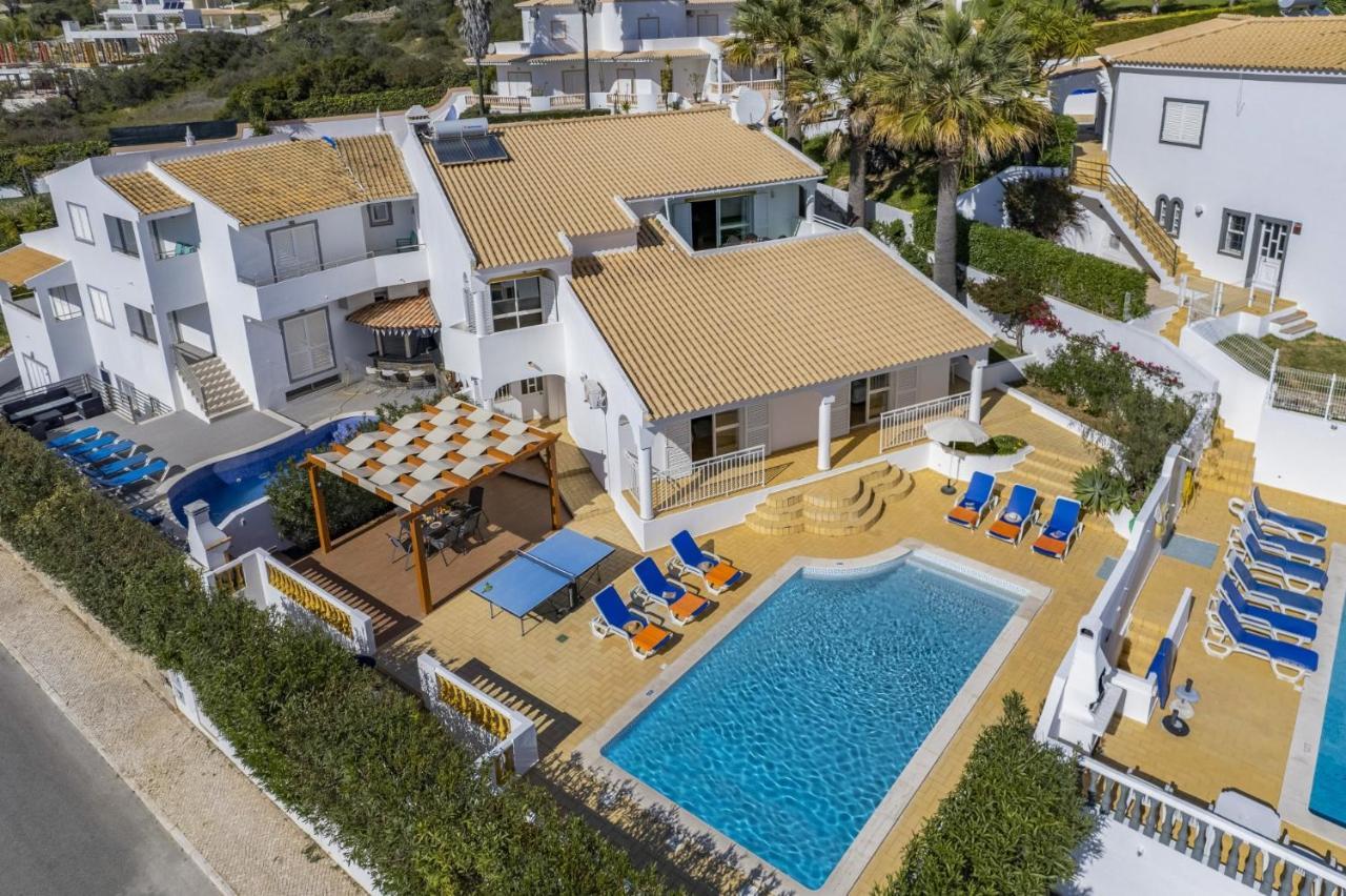 Garbino By Plus Albufeira