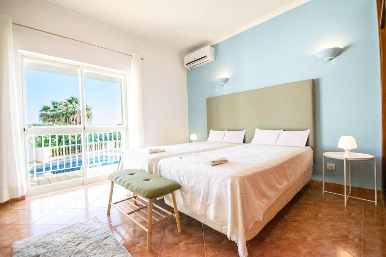 Garbino By Plus * Albufeira